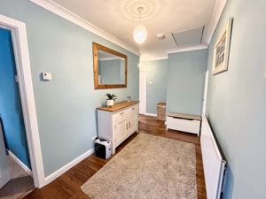 Photo 9- click for photo gallery